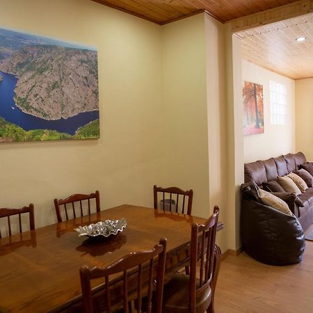Casa Chuss Villa Sober Bagian luar foto